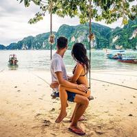 Отзыв от Елена - Visa DTV